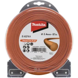 makita-maehfaden-rund-24mmx87m