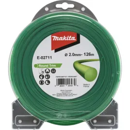 makita-maehfaden-rund-20mmx126m