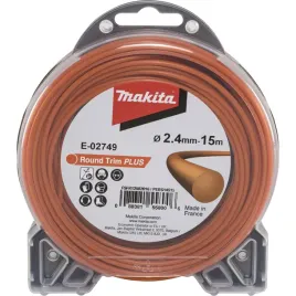 makita-maehfaden-rund-24mmx15m