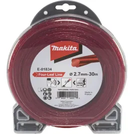 makita-maehfaden-four-leaf-27mmx30m
