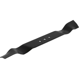 makita-sichelmesser-51cm
