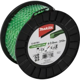 makita-maehfaden-four-leaf-20mmx310m