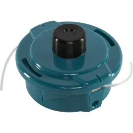 makita-2-fadenkopf-tapandgo-24mm