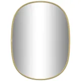 lustro-scienne-zlote-40x30-cm