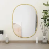 lustro-scienne-zlote-40x30-cm-stan-nowy