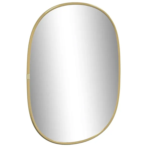 lustro-scienne-zlote-40x30-cm-stan-nowy