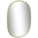 lustro-scienne-zlote-40x30-cm-stan-nowy