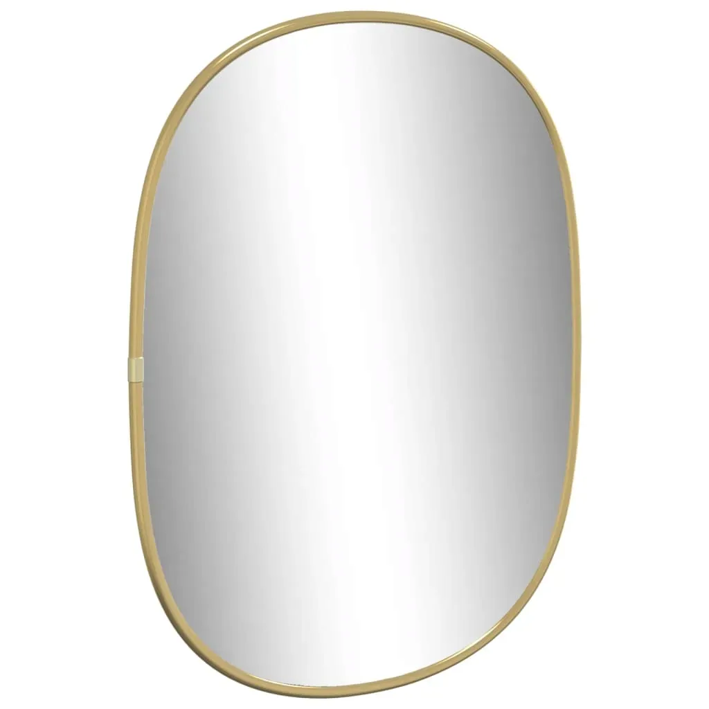 lustro-scienne-zlote-40x30-cm-stan-nowy