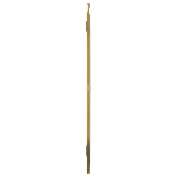 lustro-scienne-zlote-40x30-cm-stan-nowy