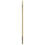 lustro-scienne-zlote-40x30-cm-stan-nowy
