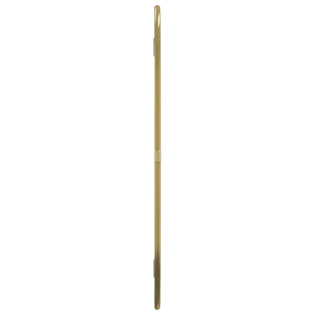 lustro-scienne-zlote-40x30-cm