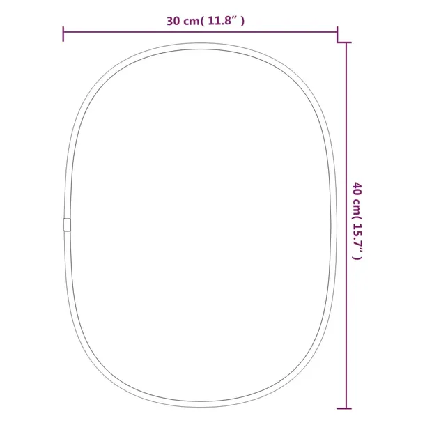lustro-scienne-zlote-40x30-cm-stan-nowy