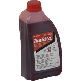 makita-motoroel-2-takt-50-1-1000ml