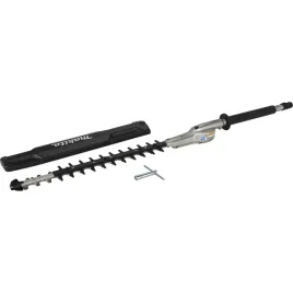 makita-heckenscherenaufsatz-en410mp