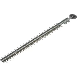 makita-scherblatt-kpl-52cm