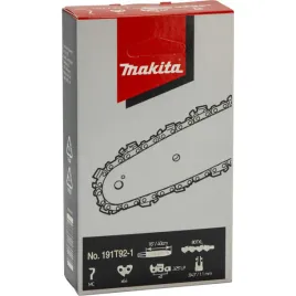 makita-saegekette-40cm-11mm