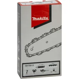 makita-saegekette-35cm-11mm