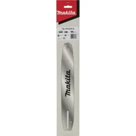 makita-saegeschiene-40cm-13mm-3-8