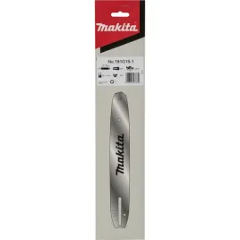makita-saegeschiene-30cm-11mm-3-8