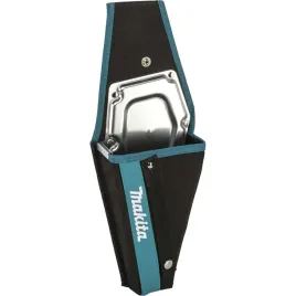makita-holster-fuer-astsaege