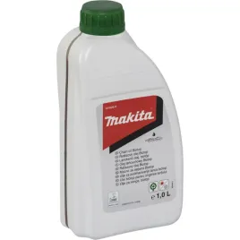 makita-kettenoel-biotop-1l