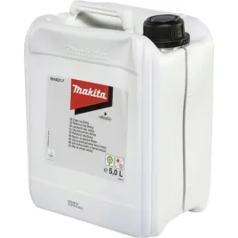 makita-kettenoel-biotop-5l