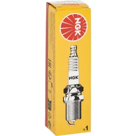 makita-zuendkerze-ngk-cmr7a-5