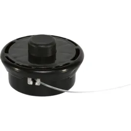 makita-2-fadenkopf-tapandgo-20mm