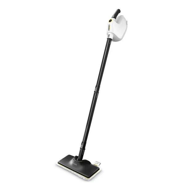 karcher-sc-1-multi-up-eu