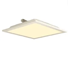 lampa-sufitowa-nowoczesna-led-18w-1440lm