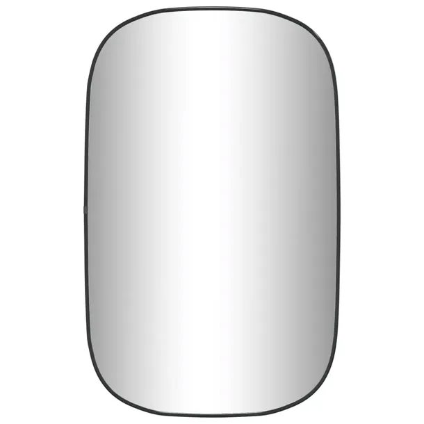 lustro-scienne-czarne-80x50-cm