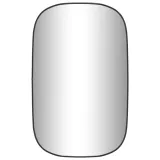lustro-scienne-czarne-80x50-cm