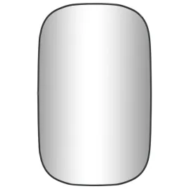 lustro-scienne-czarne-80x50-cm