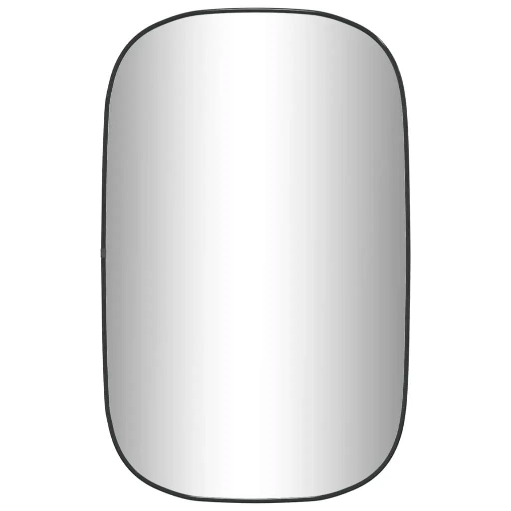 lustro-scienne-czarne-80x50-cm