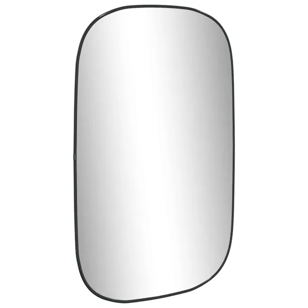 lustro-scienne-czarne-80x50-cm-stan-nowy