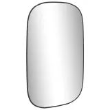 lustro-scienne-czarne-80x50-cm-stan-nowy