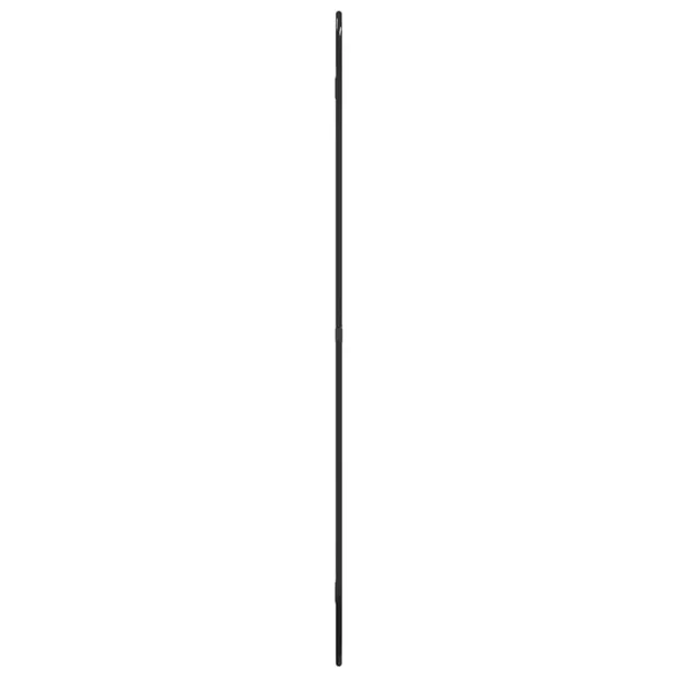lustro-scienne-czarne-80x50-cm-stan-nowy