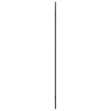 lustro-scienne-czarne-80x50-cm-stan-nowy