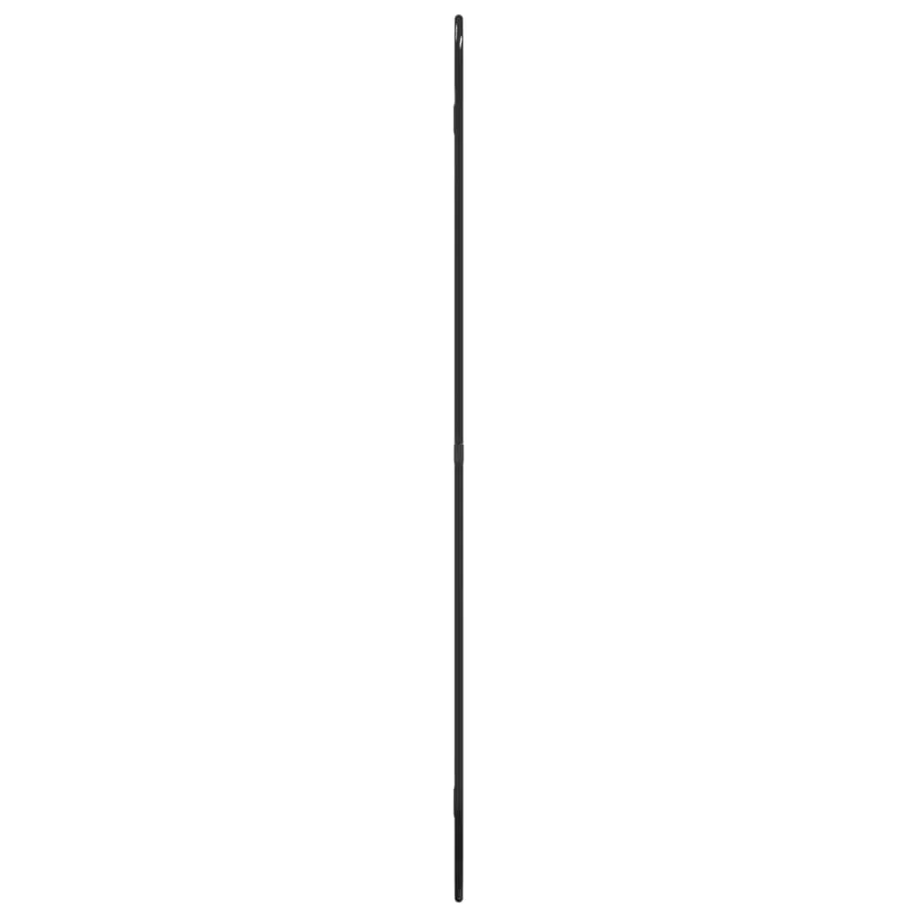 lustro-scienne-czarne-80x50-cm