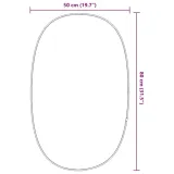 lustro-scienne-czarne-80x50-cm-stan-nowy