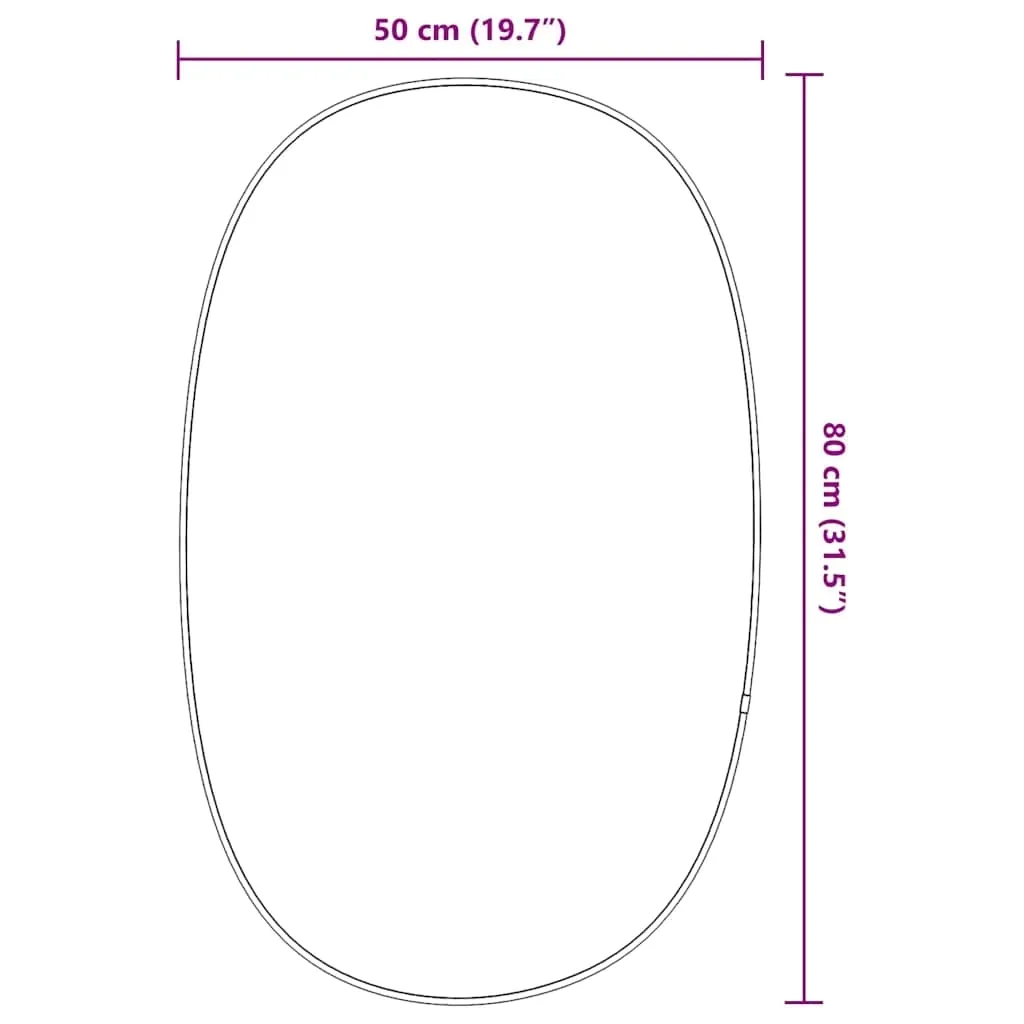 lustro-scienne-czarne-80x50-cm-stan-nowy