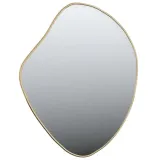 lustro-scienne-zlote-60x50-cm-stan-nowy