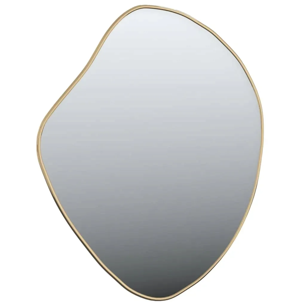 lustro-scienne-zlote-60x50-cm-stan-nowy