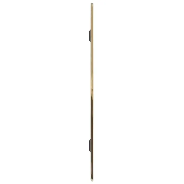 lustro-scienne-zlote-60x50-cm-stan-nowy