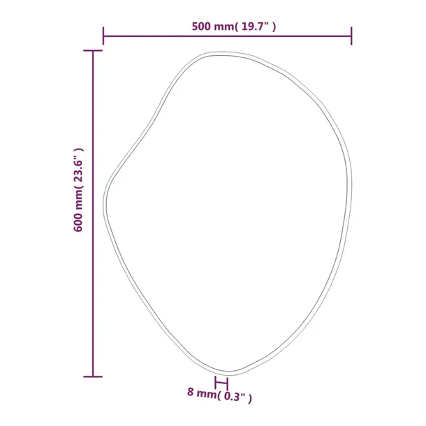 lustro-scienne-zlote-60x50-cm-stan-nowy