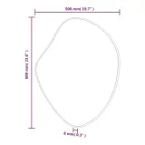 lustro-scienne-zlote-60x50-cm-stan-nowy
