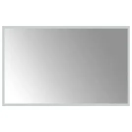 lustro-lazienkowe-z-led-50x80-cm
