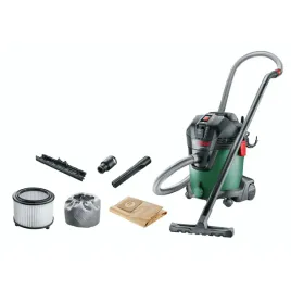 bosch-advancedvac-20-uni-odkurzacz-warsztatowy