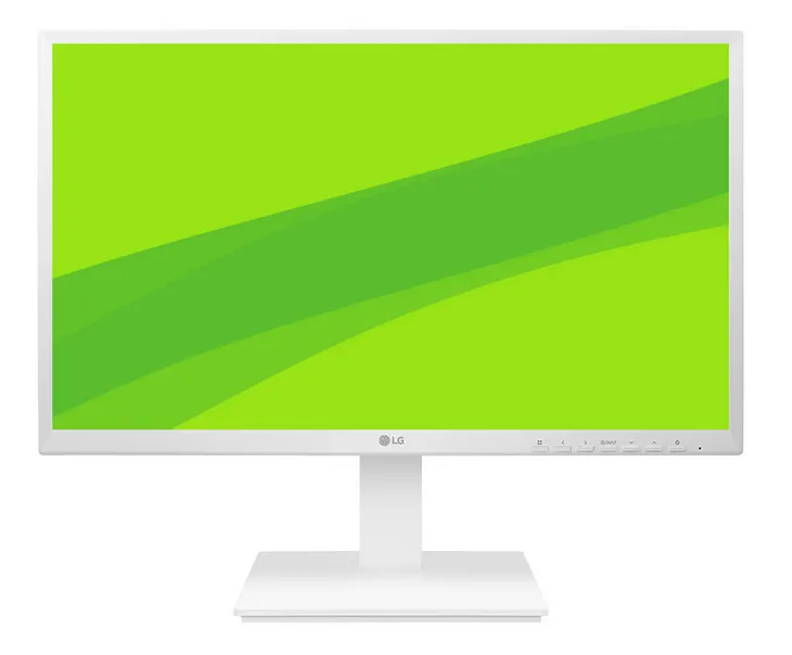 monitor-led-lg-flatron-24-led-bk550y-white-stan-powystawowy