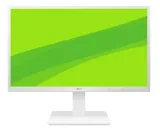 monitor-led-lg-flatron-24-led-bk550y-white-stan-powystawowy